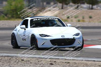 media/Apr-19-2025-Speed Ventures (Sat) [[66f2bda1fd]]/Black/Session 3 (Random Corners)/